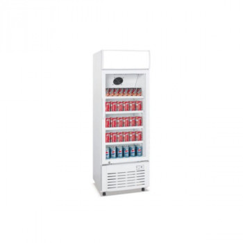 NASCO REFROIDISSEUR 204.59 LITRES – NAS-275-1DR