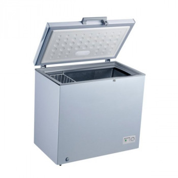 NASCO CONGÉLATEUR HORIZONTAL 150 LITRES – HNAS-200