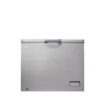 NASCO CONGÉLATEUR HORIZONTAL 260 LITRES – HNAS-350