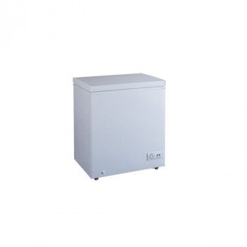 NASCO CONGÉLATEUR HORIZONTAL 145 LITRES – KNAS-250