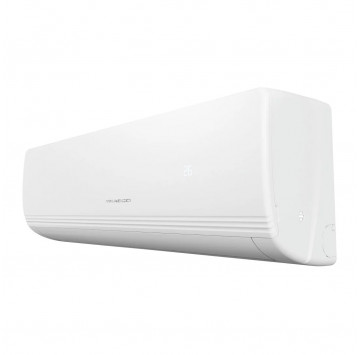 NASCO SPLIT 9.000 BTU R410A - NAS-J09-N1