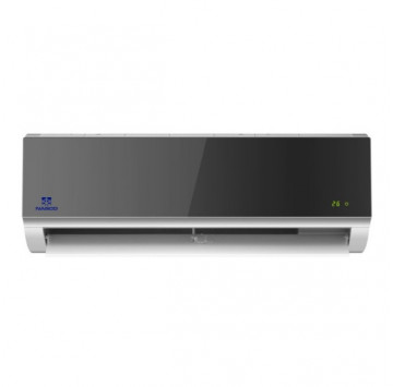 NASCO SPLIT 9.000 BTU - NAS-M9N1-MIRROR