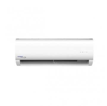 NASCO SPLIT MURAL INVERTER 1.5 CV – NAS-M12V1