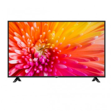 NASCO TV SMART LED VIDAA 50'' - 4K UHD NETFLIX - LED_NAS-J50FUS-VID