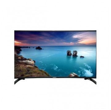 NASCO SMART TV LED 43’’ FHD – LED_NAS-J43FB-AND