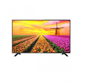 NASCO SLIM TV LED 32″ – HD – LED_NAS-J32FB