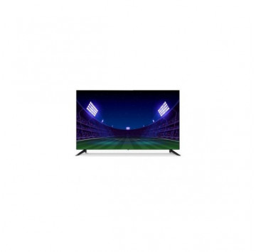 NASCO TV SMART LED VIDAA OS 50"- FHD - LED_NAS-H50FS-VID