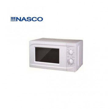 MICRO-ONDE NASCO EG036AJ1 36LT 1500W