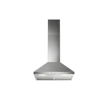 ELECTROLUX HOTTE ASPIRANTE 120W- LFC316X