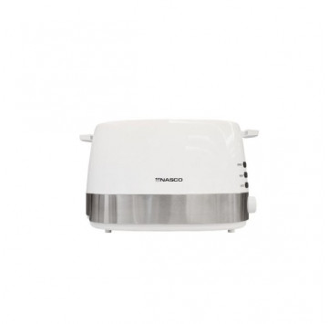 NASCO TOASTER – TA8211