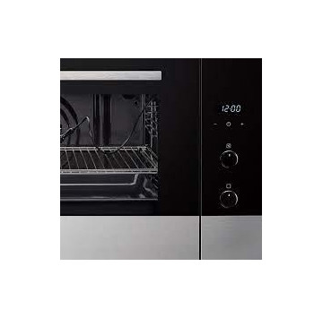 ELECTROLUX FOUR ENCASTRABLE SIMPLE ELECTRIQUE - EOM5420AAX