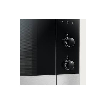 ELECTROLUX FOUR ENCASTRABLE SIMPLE ELECTRIQUE - EOM5420AAX