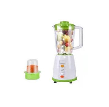 GALAXY MIXEUR 1.5 LITRES - GLX-BL1005AK-CB