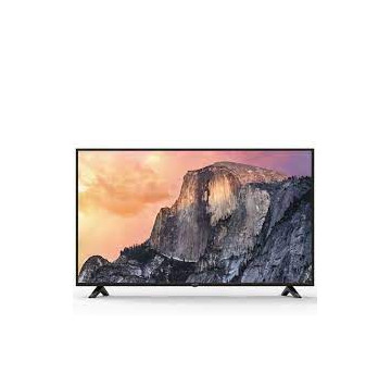 GALAXY SLIM TV LED 50’’ HD – GLX-H50FB