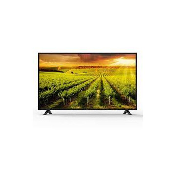 GALAXY SLIM TV LED 24’’ HD – GLX-H24FB-A