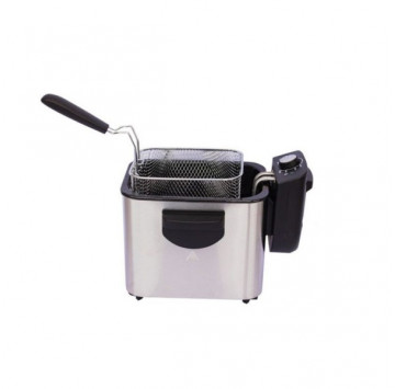 NASCO FRITEUSE – DF7703-GS