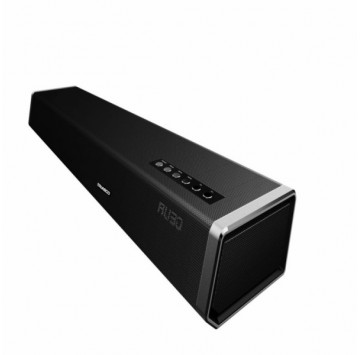 NASCO BARRE DE SON - 120W - NAS-FSB-1200WBT