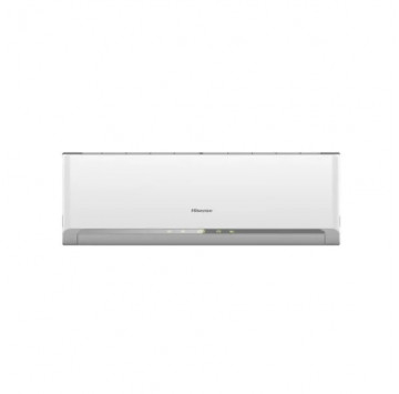 HISENSE SPLIT MURAL 1 CV – AS-09CR4SYCDA00