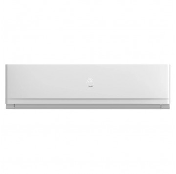 HISENSE SPLIT MURAL 1 CV-INVERTER –  AS-09TR4SYDDK03