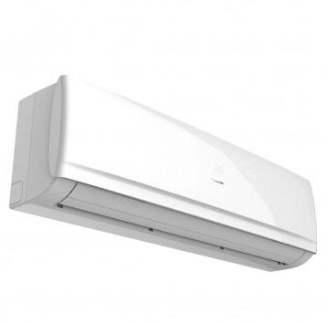 HISENSE SPLIT MURAL 1 CV-INVERTER –  AS-09TR4SYDDK03