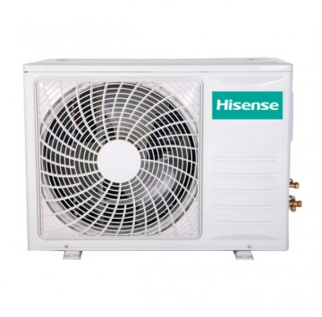 HISENSE SPLIT CASSETTE CHAUFFAGE 42.000 BTU – AUC-42C