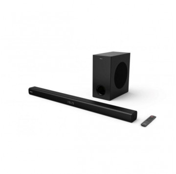 HISENSE BARRE DE SON - DOLBY AUDIO 200W- HS218