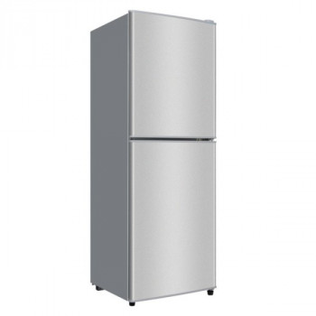 NASCO REFRIGERATEUR COMBINE - 243 LT - ECONOMIE D'ENERGIE- NASD2-243FL