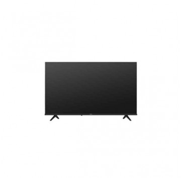 HISENSE TV LED 43’’ FHD – H43A5200FS