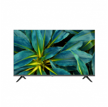 HISENSE TV LED 40'' DOLBY DIGITAL PLUS - H40A5200FS