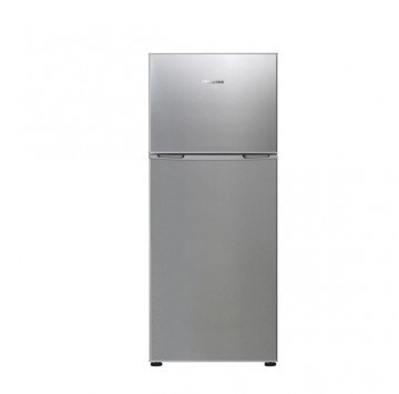 HISENSE RÉFRIGÉRATEUR DEUX PORTES 251 LITRES NET–RD-32WR4SA