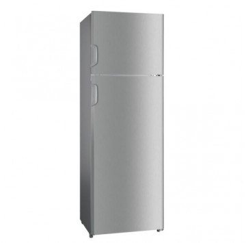 HISENSE RÉFRIGÉRATEUR DEUX PORTES 249 LITRES – RD-39DR4SG