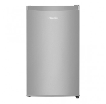 HISENSE RÉFRIGÉRATEUR UNE PORTE 93 LITRES – RS-12DR4SG