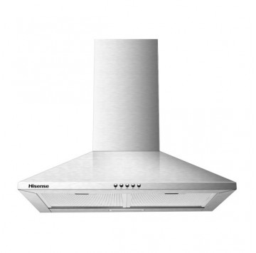 HISENSE HOTTE ASPIRANTE 66.5W - HHO60TASS