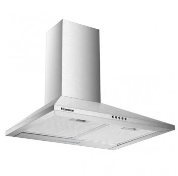 HISENSE HOTTE ASPIRANTE 66.5W - HHO60TASS