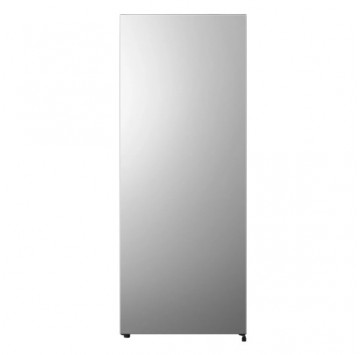 HISENSE CONGELATEUR VERTICAL SIX ETAGERES ET UN TIROIR - 203L- RS-24DC4SA