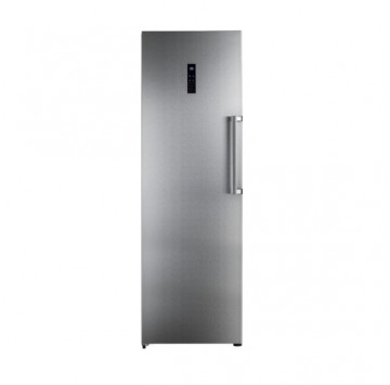 HISENSE CONGÉLATEUR VERTICAL 260 LITRES- RS-34WC4SA