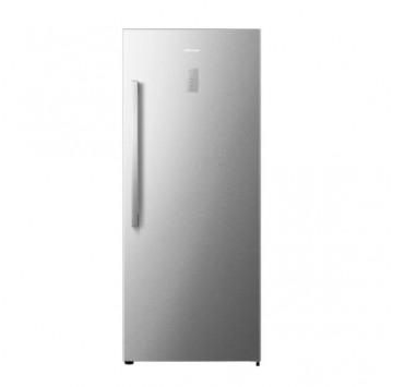 HISENSE CONGELATEUR TWIN VERTICAL NO-FROST INVERTER 381L NET - RS-60WCR