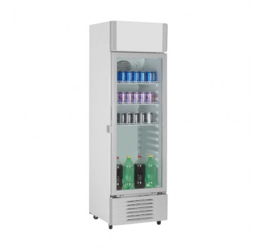 HISENSE REFROIDISSEUR 222 LITRES – FL-30FC