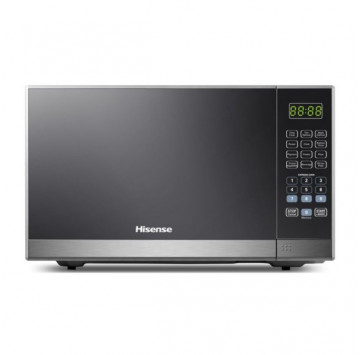 HISENSE MICRO-ONDE ECRAN TACTILE 36 LT - H36MOMMI