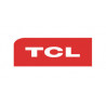 TCL